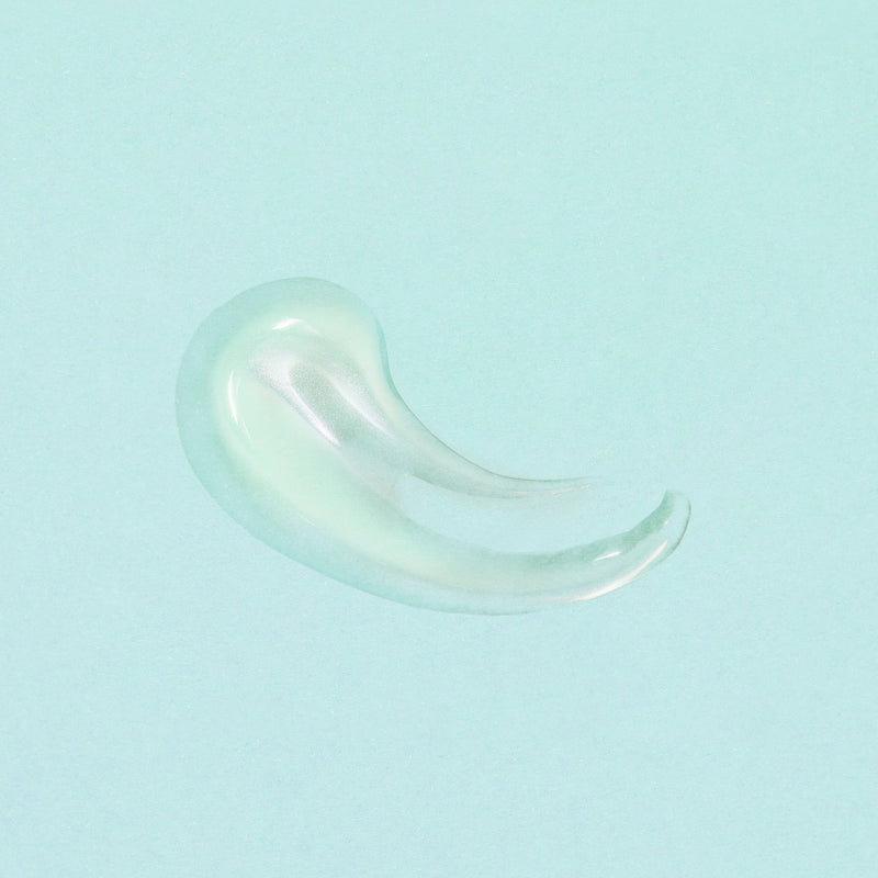 Gel À L'Arnica Certifié Biologique