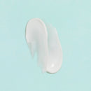 Crème Nourrissante Et Hydratante