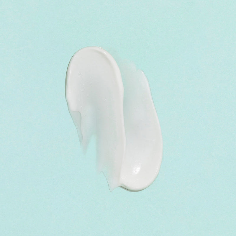 Crème Nourrissante Et Hydratante