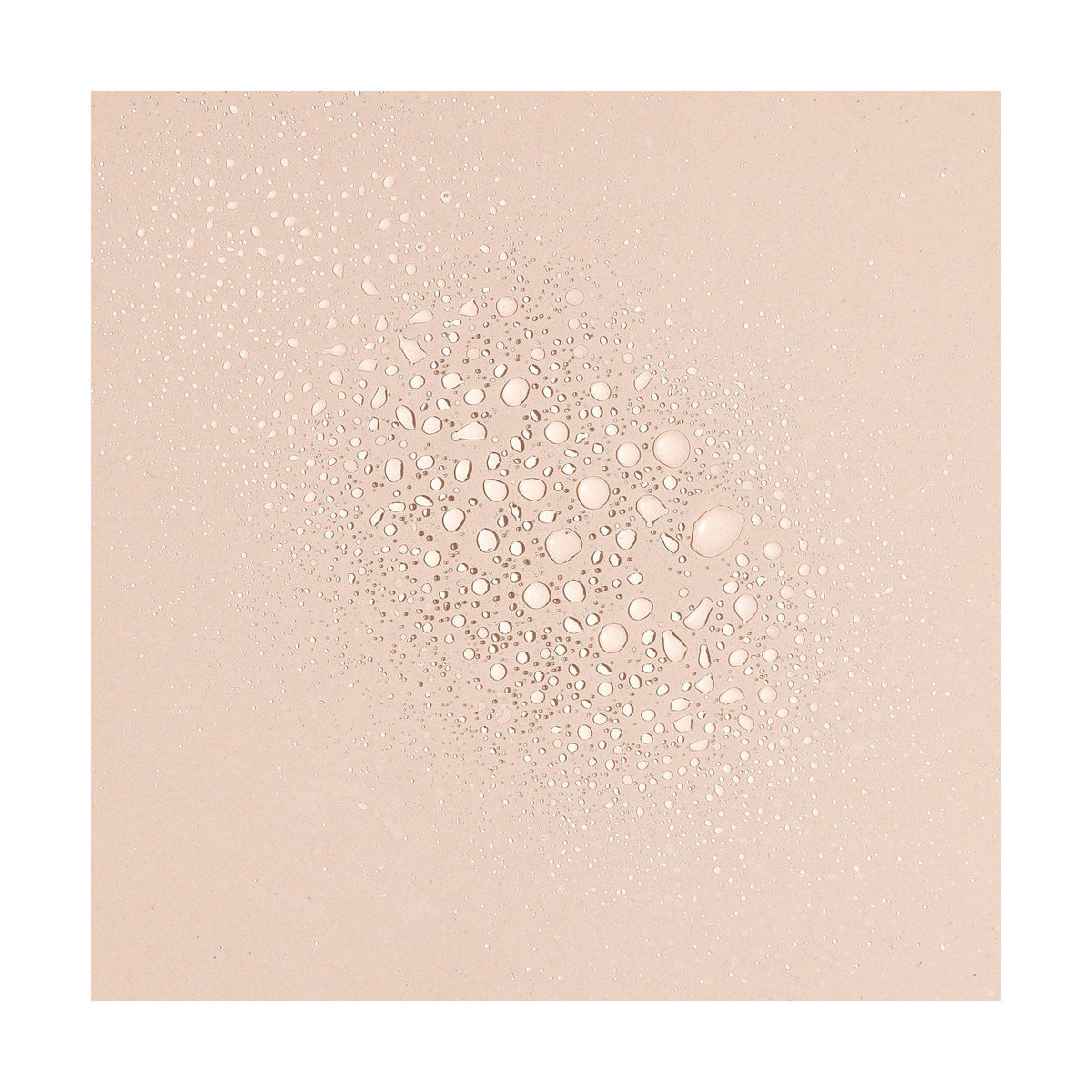 Lot De 3 Eaux De Toilette Fraîcheur