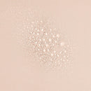 Agua De Colonia Fresca