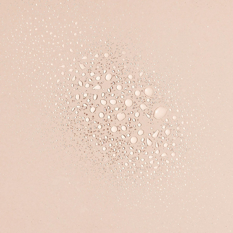 Agua De Colonia Fresca