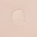 Lote 3X Agua Pura Eco-Refill