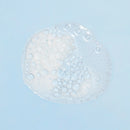 Lot 4X Gel Corps & Cheveux 2 En 1