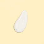 Eryderm Zinksalve