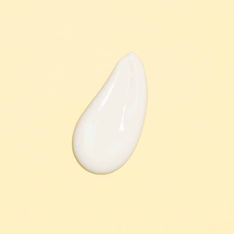 Pâte À L'Eau Eryderm