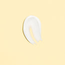 Crème Change Certifiée Biologique