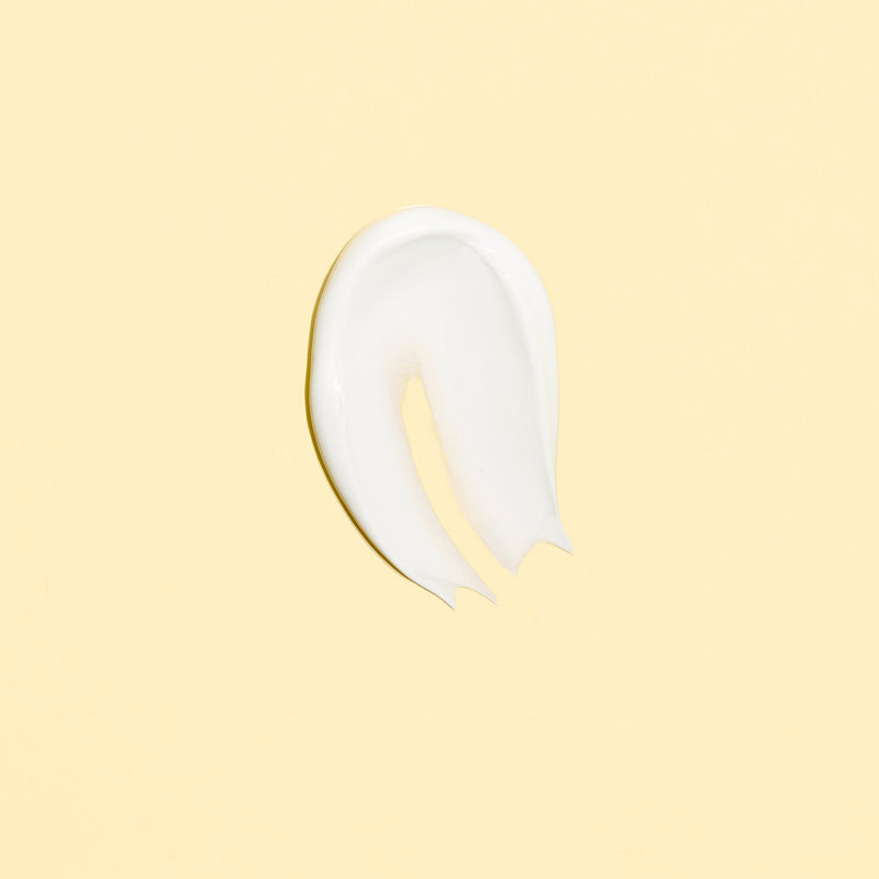 Crème Change Certifiée Biologique