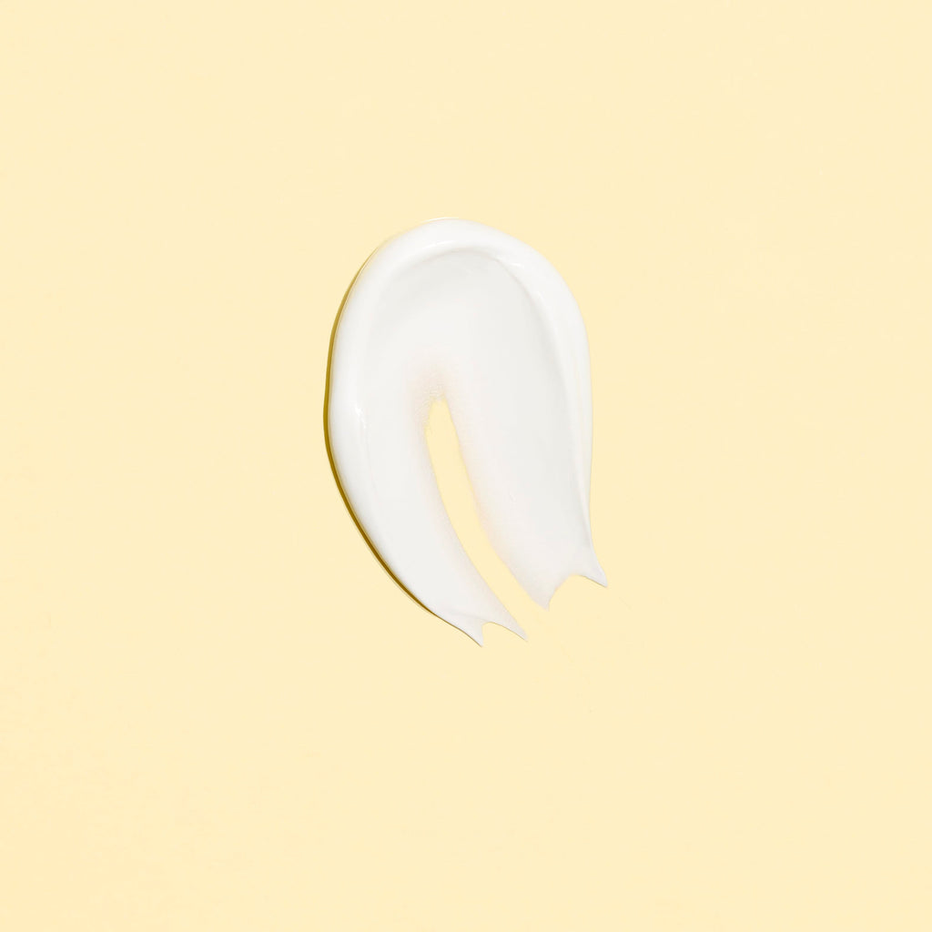 Crème Change