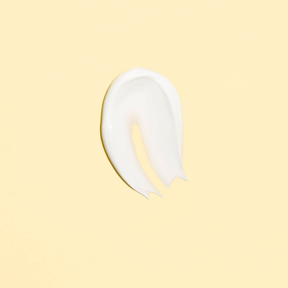Crème Change