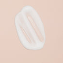 Leche limpiadora suave