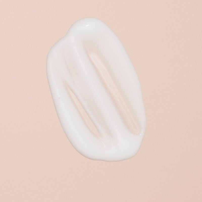 Leche limpiadora suave