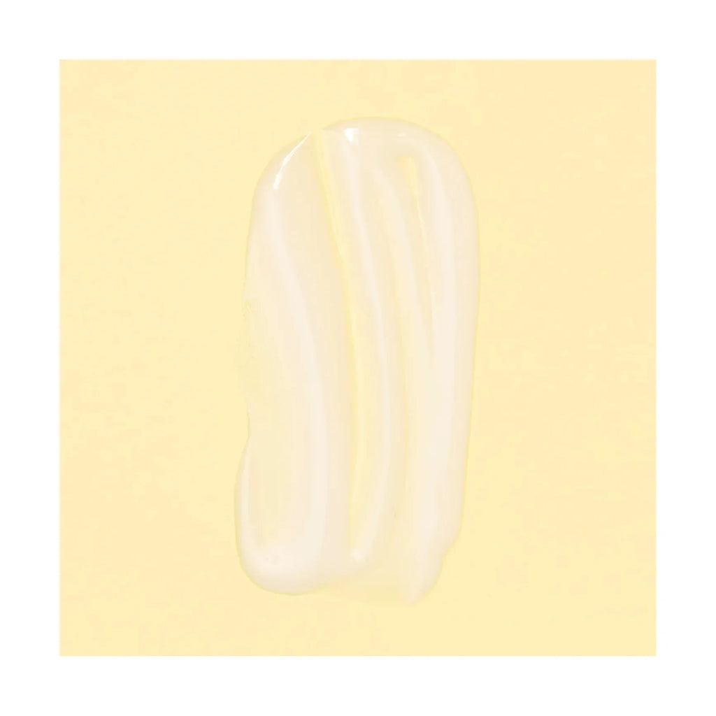 4-pack liniment oléo-calcaire