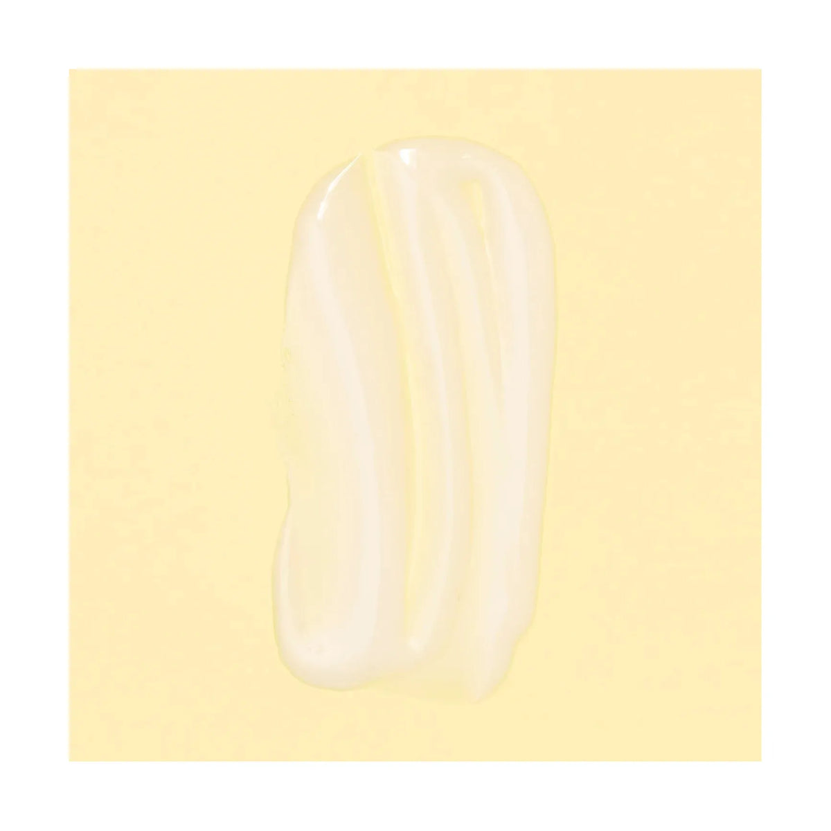 4-pack liniment oléo-calcaire