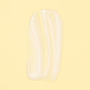 Pack of 4 Oleo-Limestone Liniment