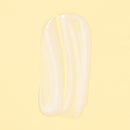 Liniment Oléo-Calcaire