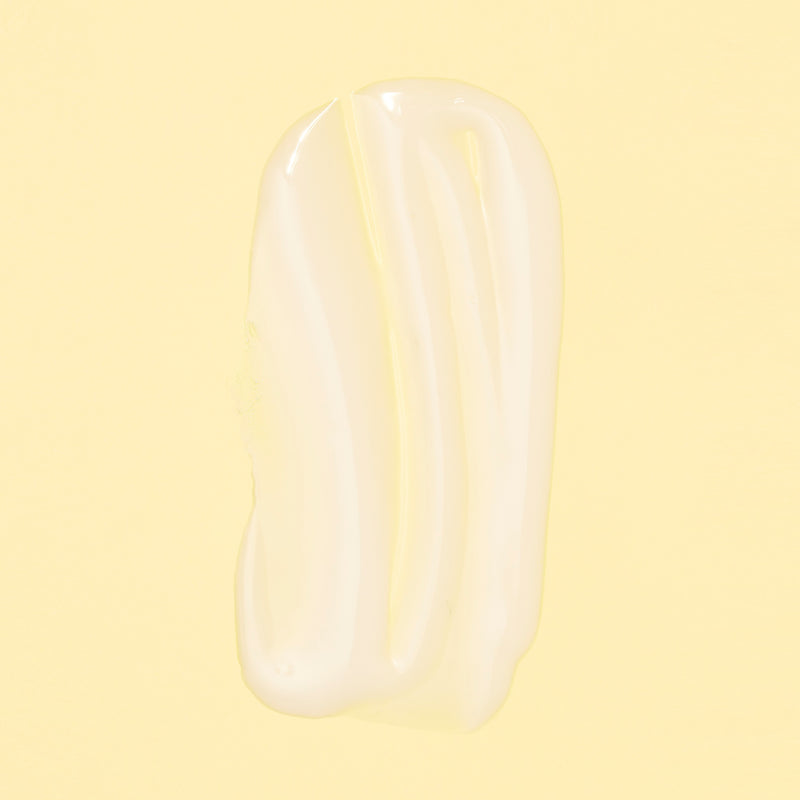 Liniment Oléo-Calcaire