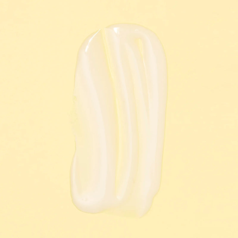 Lote 4X Linimento Oleo-Calizo