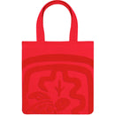 Tocador - 201 Amapola