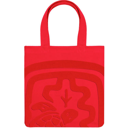 Boudoir - 201 Coquelicot