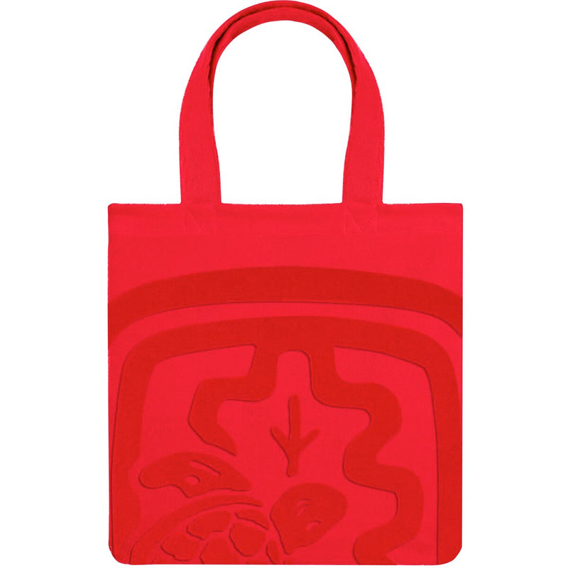 Tocador - 201 Amapola