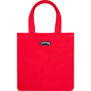 Tocador - 201 Amapola