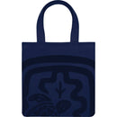 Boudoir - 390 Bleu Marine