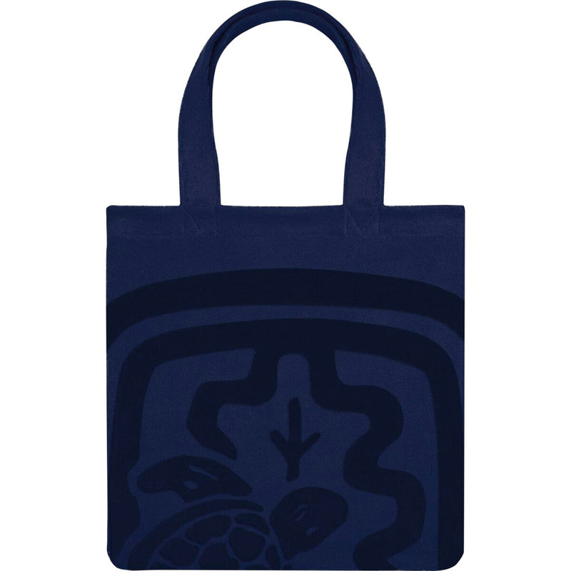 Boudoir - 390 Bleu Marine