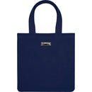 Boudoir - 390 Bleu Marine