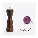 Moulin À Poivre (Vide)