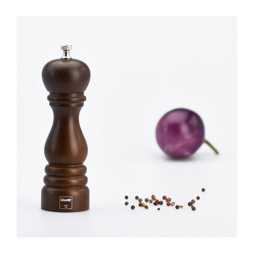 Moulin À Poivre (Vide)