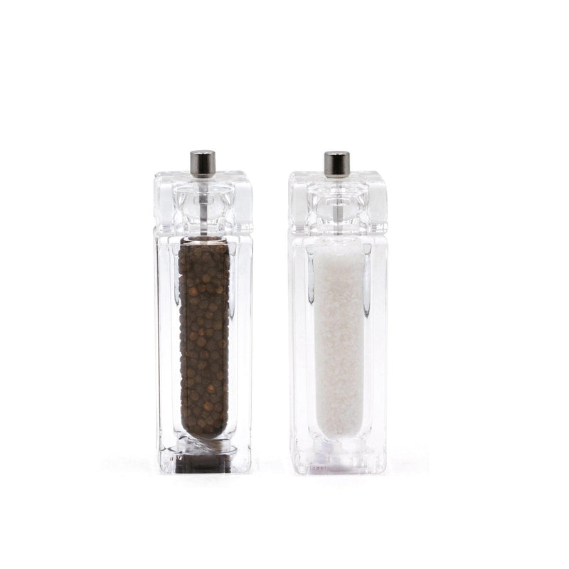 Ensemble Sel & Poivre