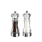 Salt & Pepper Set