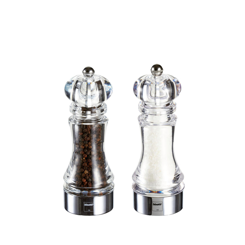 Ensemble Sel & Poivre