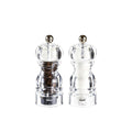Salt & Pepper Set