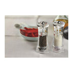Salt & Pepper Set