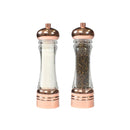 Ensemble Sel & Poivre