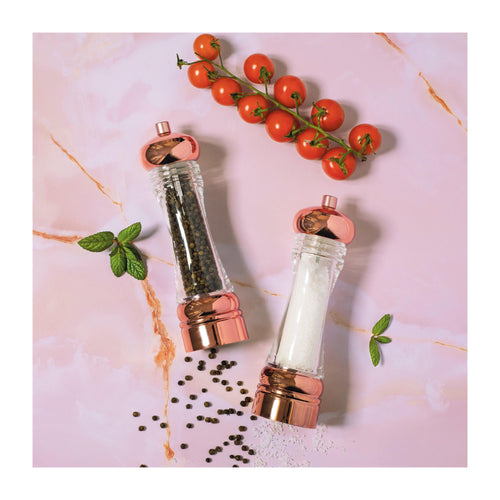 Ensemble Sel & Poivre