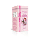 Ensemble Sel & Poivre