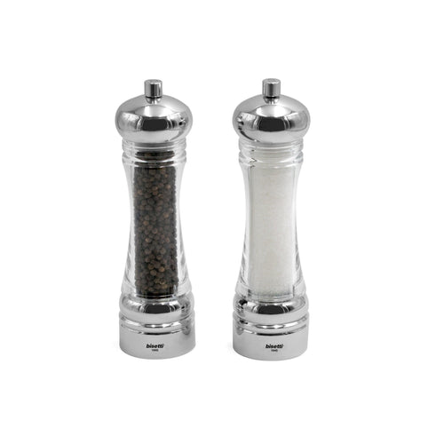 Ensemble Sel & Poivre