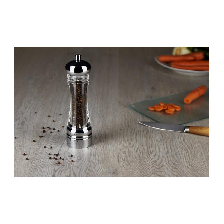 Salt & Pepper Set