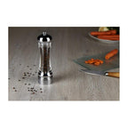 Salt & Pepper Set