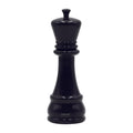 King Spice Mill
Black Lacquer