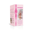 Stonerose
Ensemble De Couverts De 24 Pièces Avec Porte-Couverts En Cage
Boîte Cadeau