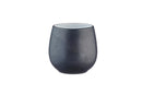 Mug Gourmet - 4 Pièces - Onyx