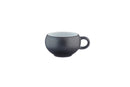 Tasse Gourmet - 4 Pièces - Onyx