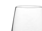 Nude - 6 Verres À Champagne - Lagom
