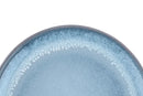 Genesis - 6 Assiettes - Mer