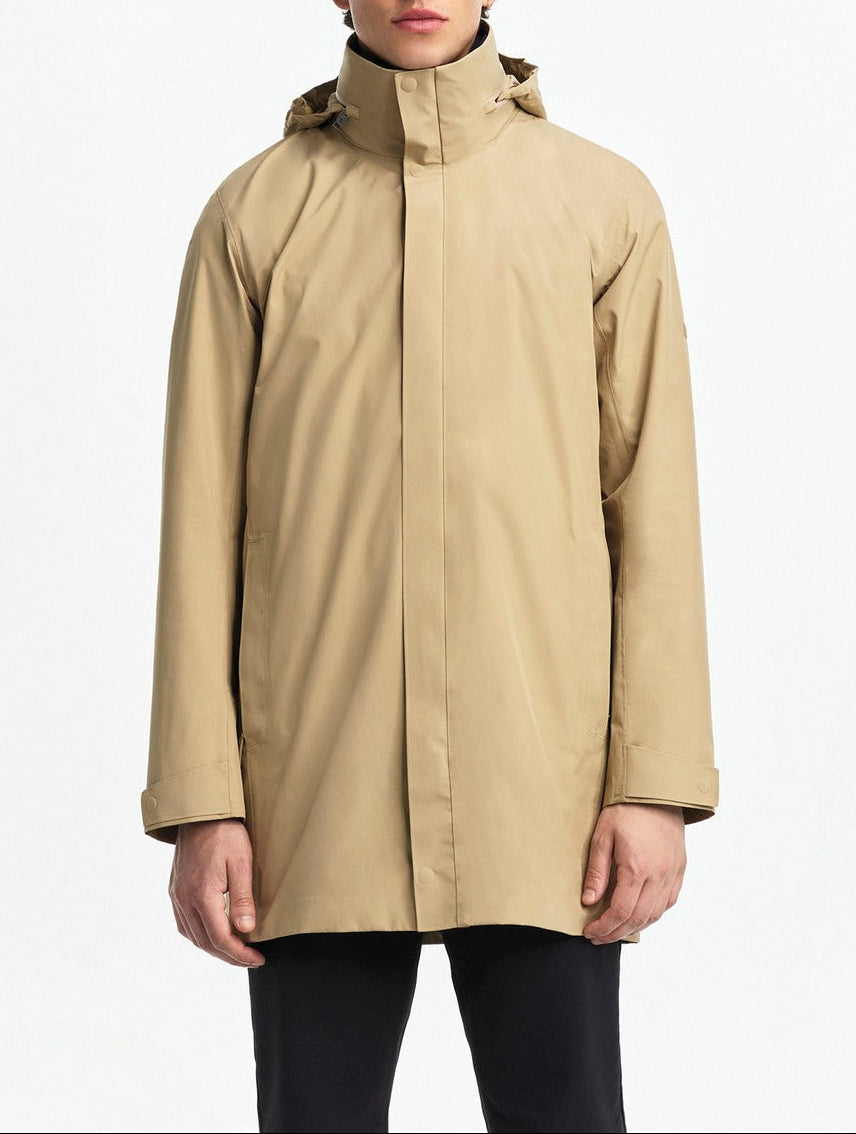 Cappotto/trench da esterno - Vimini - Uomo