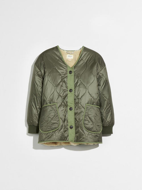 Veste Havana - Forest - Fille